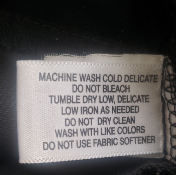 Like New Cutter & Buck Weather Tec Jacket - Picture 4 of 5